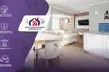 Apartamento 3 habitaciones 90 m² Minsk, Belarús