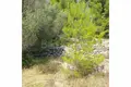 Land 10 756 m² Opcina Vela Luka, Croatia