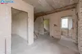 House 151 m² Prienai, Lithuania