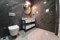 Casa 5 habitaciones 340 m² Aegean Region, Turquía