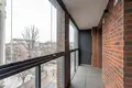 Wohnung 3 zimmer 69 m² Warschau, Polen