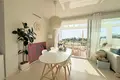 2 bedroom apartment 91 m² Casares, Spain