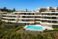 Appartement 3 chambres 158 m² Benahavis, Espagne