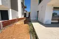 Квартира 2 спальни 80 м² Municipality of Nea Propontida, Греция