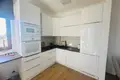 2 bedroom apartment 73 m² Budva, Montenegro