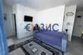 Appartement 2 chambres 93 m² Kocharitsa, Bulgarie