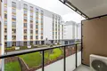 Apartamento 2 habitaciones 40 m² en Varsovia, Polonia