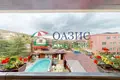 Hotel 744 m² en Kosharitsa, Bulgaria