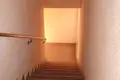 villa de 5 dormitorios 250 m² Omisalj, Croacia