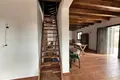 Коммерческое помещение  Miravalle Los Montecillos, Испания