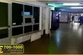 Tienda 11 m² en Minsk, Belarús