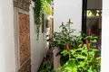 Villa 4 chambres 280 m² Kamala, Thaïlande