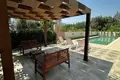 Appartement 2 chambres 84 m² Germasogeia, Chypre