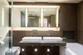 Apartamento 2 habitaciones 120 m² en Londres, Reino Unido