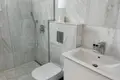 4 bedroom house 300 m² in Minden, Cyprus