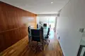 Oficina 190 m² en Limasol, Chipre