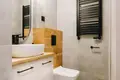 Appartement 1 chambre 28 m² en Varsovie, Pologne