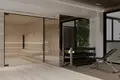 Willa 7 pokojów 1 150 m² Jermasoja, Cypr