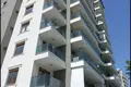 Квартира 55 м² Махмутлар, Турция