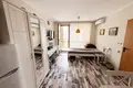 1 bedroom apartment 32 m² Sveti Vlas, Bulgaria