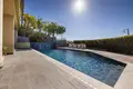 6-Schlafzimmer-Villa 559 m² Limassol, Zypern