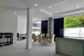 Established business  in Bang Sare, Thailand