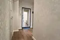 Mieszkanie 39 m² w Odincowo, Rosja