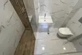 Barrio residencial Stan 45 m² na Prodaju – Zabjelo, Podgorica