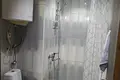 Квартира 2 комнаты 48 м² Батуми, Грузия