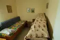 Ferienhaus 5 Schlafzimmer 150 m² Zentralmakedonien, Griechenland
