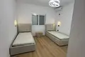3 bedroom apartment 137 m² Saranda, Albania
