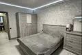 Wohnung 3 zimmer 90 m² Odessa, Ukraine