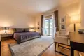 3 room apartment 258 m² in Tivat, Montenegro