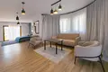 Wohnung 6 zimmer 515 m² Germasogeia, Zypern