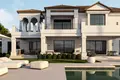 Вилла 5 спален  Benahavis, Испания