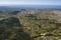 Działki 400 m² Serik, Turcja