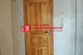 2 room apartment 51 m² Hrodna, Belarus