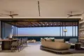 3 bedroom villa 465 m² Choeng Thale, Thailand