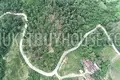 Земельные участки  Choeng Thale, Таиланд