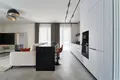 Дом 185 м² Колодищанский сельский Совет, Беларусь
