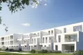 Appartement 1 chambre 33 m² Vienne, Autriche