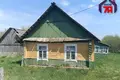 House 58 m² Haradocki sielski Saviet, Belarus