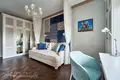 Appartement 5 chambres 210 m² en Minsk, Bélarus