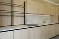 3 bedroom apartment 158 m² Dobrota, Montenegro