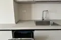 Квартира 3 комнаты 69 м² в Boreti, Черногория