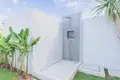 3-Schlafzimmer-Villa 403 m² Choeng Thale, Thailand