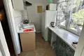 Casa 300 m² Bydgoszcz, Polonia