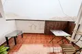 Wohnung 3 zimmer 100 m² Russe, Bulgarien