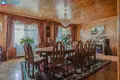 Дом 364 м² Мажейкяй, Литва