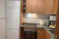 Квартира 2 спальни 64 м² Дос-Эрманас, Испания